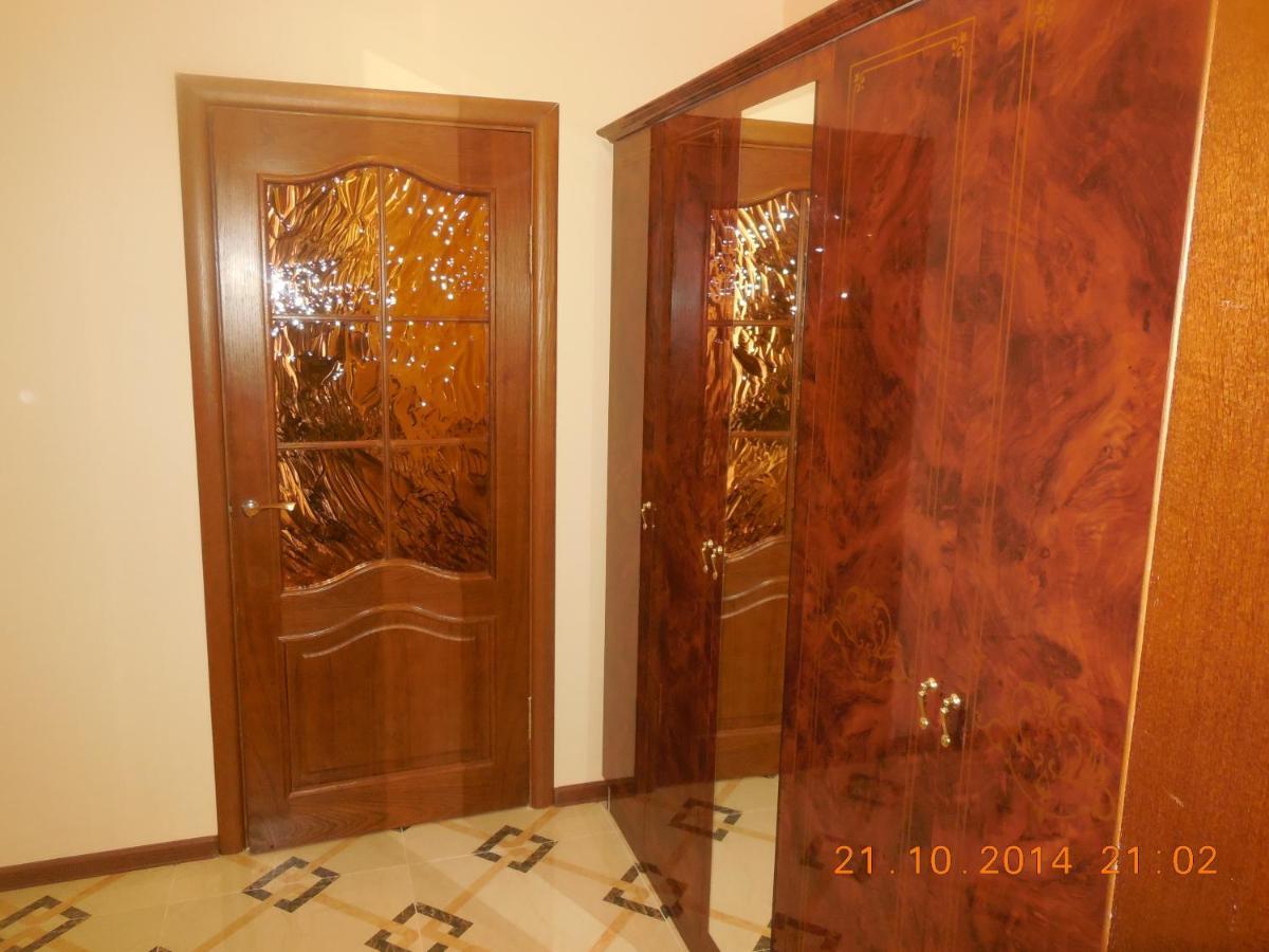 Sky Luxe Hotel Astana Luaran gambar